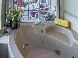 (Undisclosed Address), Saint George, UT 84770