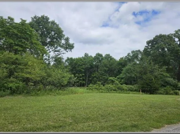 Vacant Colf Rd, Carleton, MI 48117