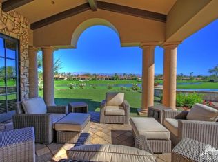 57300 Peninsula Ln, La Quinta, CA 92253