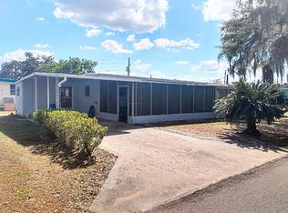 512 Cardinal Dr, Leesburg, FL 34788