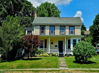 29-31 Kingwood Ave, Frenchtown, NJ 08825