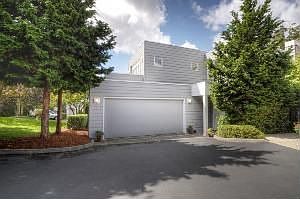 1st image of 11212 NE 106th Pl Lot 5-6