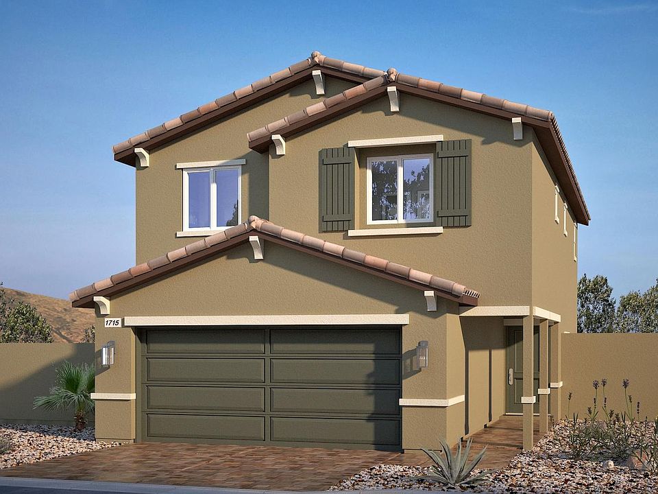 1st image of 10185 W Oleta Ave