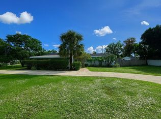 2530 Myrica  Road, West Palm Beach, FL 33406