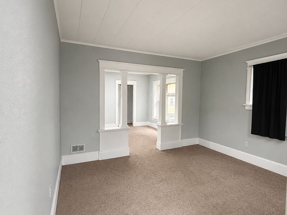 1st image of 59 Laser St APT 1