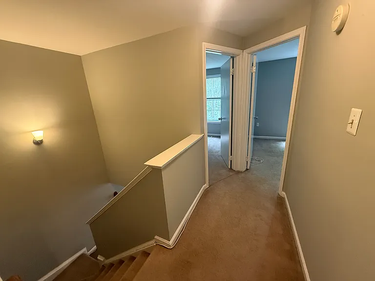 14329 Johnny Moore Ct — Photo 7
