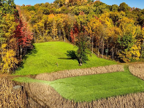 2nd image of S849 County Road F