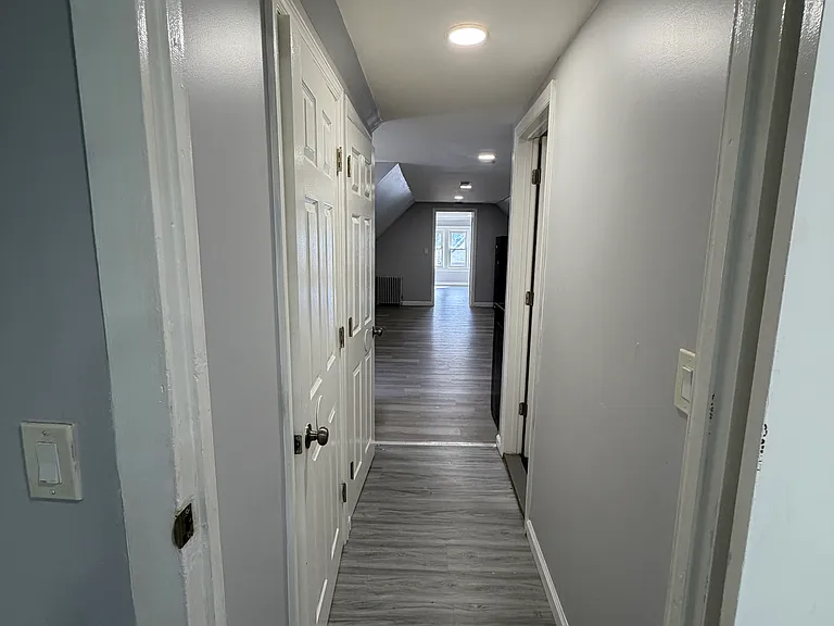 20 Wade St #3 — Photo 6