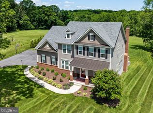 3525 Franks Ter, Monrovia, MD 21770