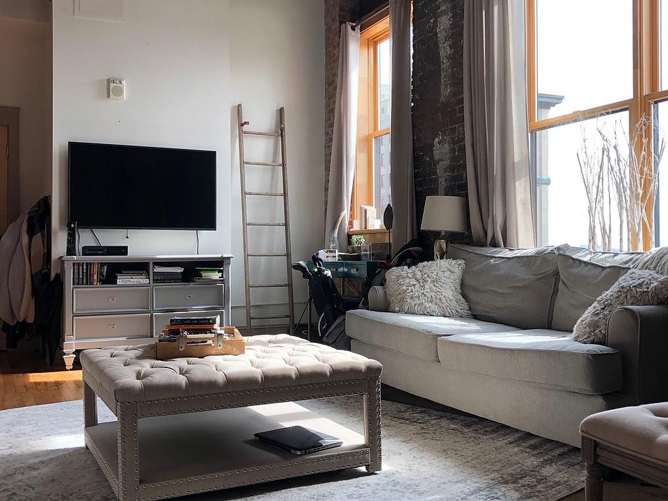 1st image of 505 Market St Ste 505