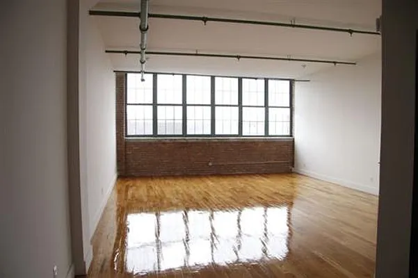 Rented by Loom Group | media 3