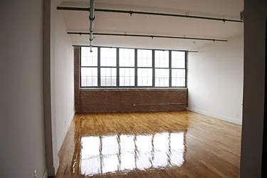 Rented by Loom Group