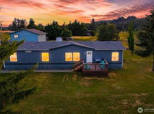 101 Faun Rae Lane, Chehalis, WA 98532