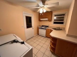 33 Macintosh Rd #2, Norwalk, CT 06851