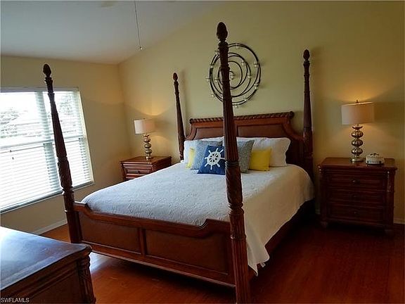 3rd image of 5949 Sand Wedge Ln Unit 807