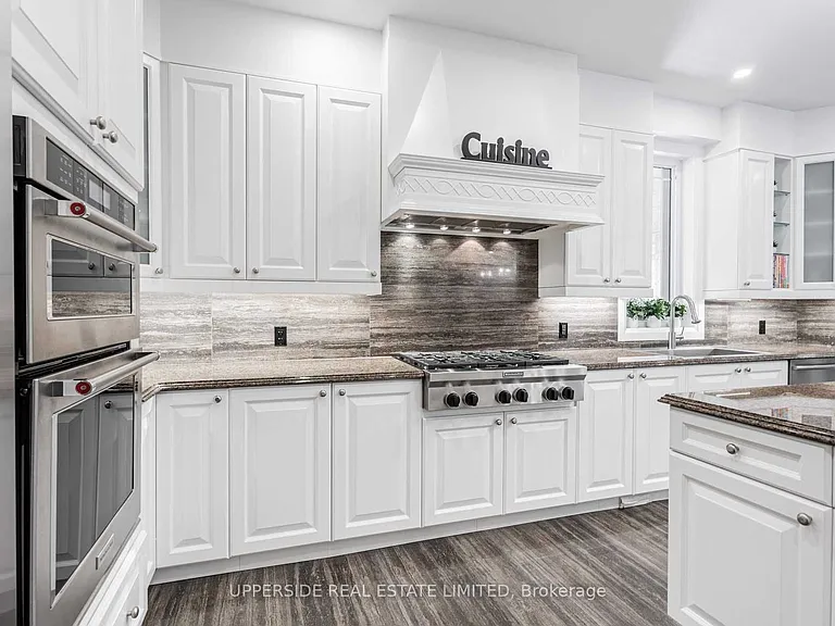 67 Child Dr — Photo 14