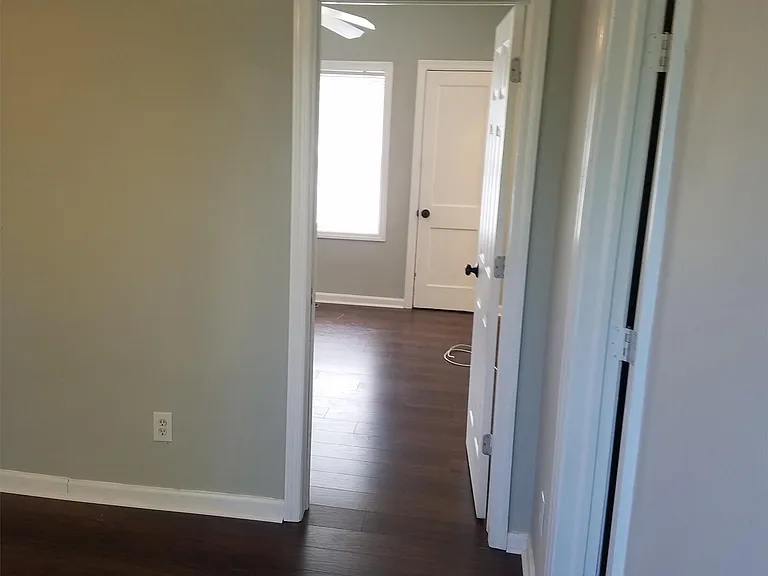 650 N Black Horse Pike #A — Photo 14