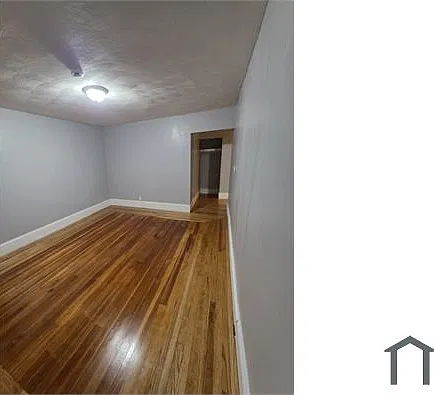 123 Casino Ave