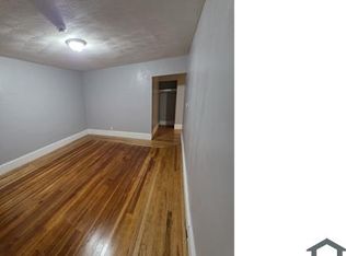 123 Casino Ave, Chicopee, MA 01013