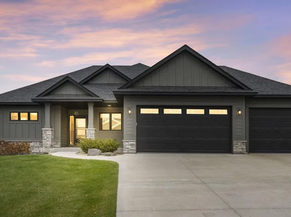 603 Eastland Ave SE, New Prague, MN 56071