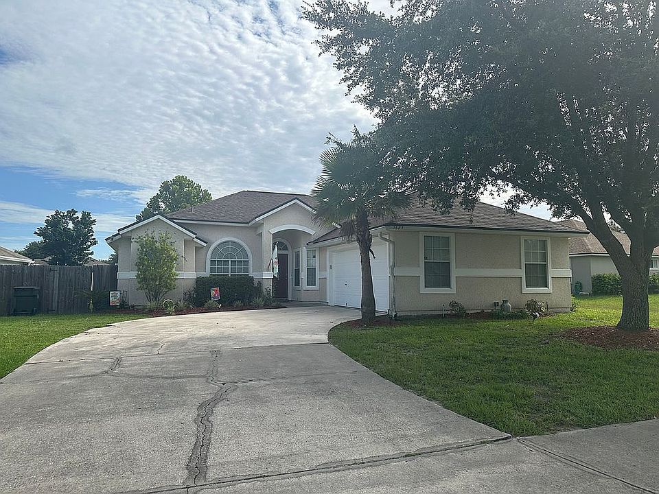 1st image of 3685 Arava Dr
