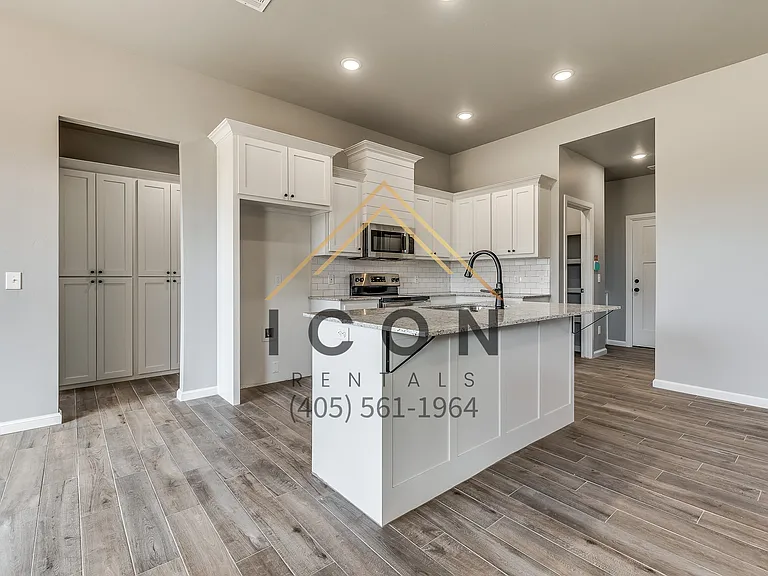 713 N Cottontail Way — Photo 8