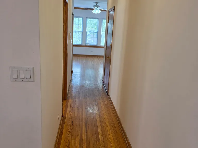 1352 W Jarvis Ave #2 — Photo 13