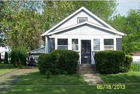 1st image of 417 Burgland Ave