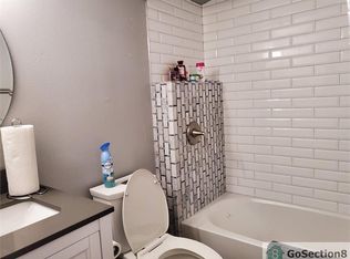 549 E Young St, Tulsa, OK 74106