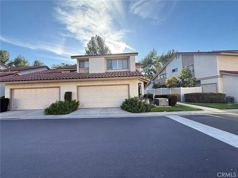 23080 Paseo De Terrado — Photo 1