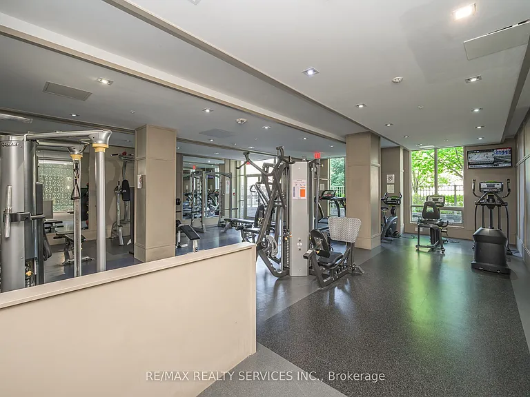 2480 Prince Michael Dr #624 — Photo 33