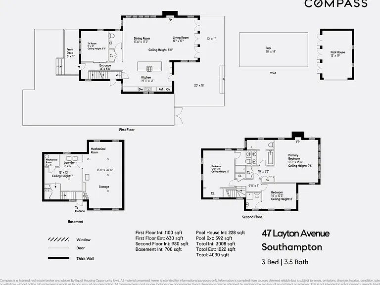 47 Layton Ave — Photo 12