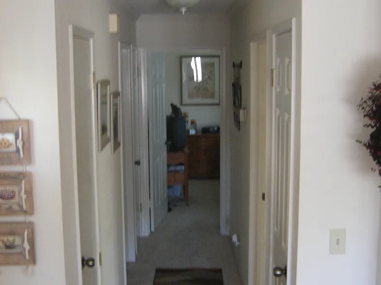 1064 Padre Dr #8 — Photo 1