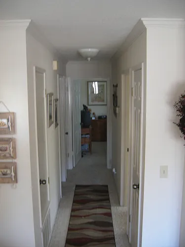 1064 Padre Dr #8 Photo 1