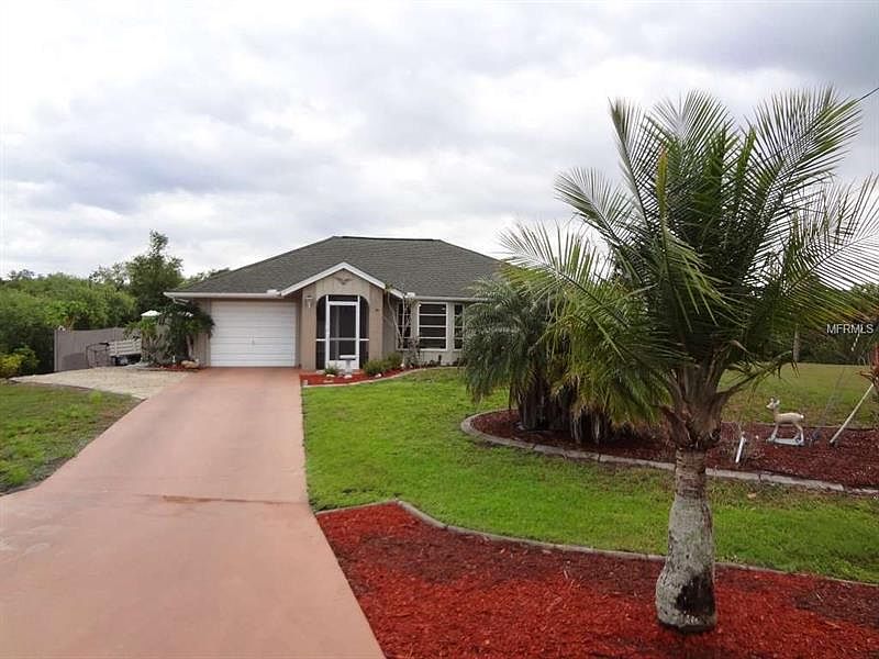1st image of 11933 Oceanspray Blvd