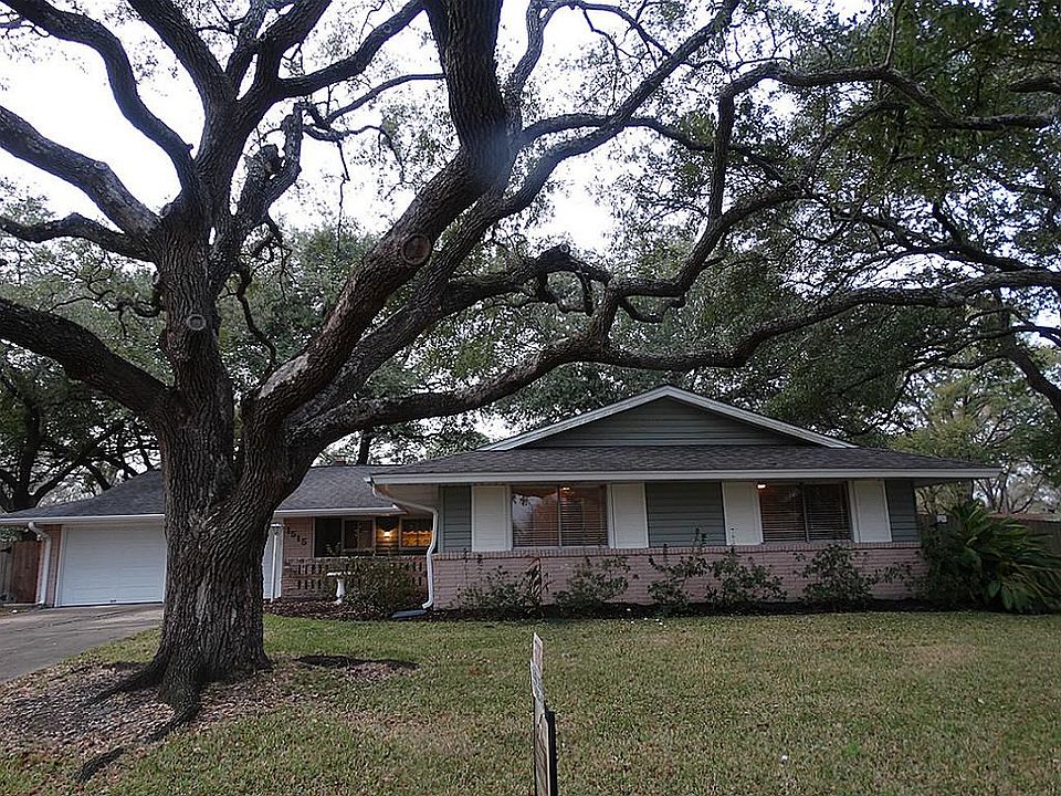 1st image of 1515 Richvale Ln