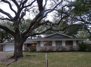 1515 Richvale Ln, Houston, TX 77062