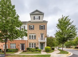 601 Spectator Ave, Landover, MD 20785