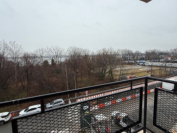 2nd image of 23-50 Waters Edge Dr #4M