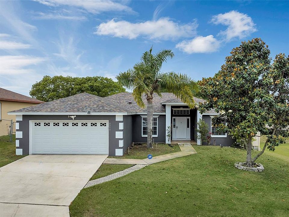 8050 Ashley Pointe Dr, Lakeland, FL 33810 Zillow