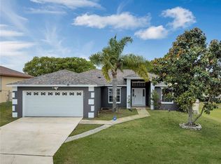 8050 Ashley Pointe Dr, Lakeland, FL 33810