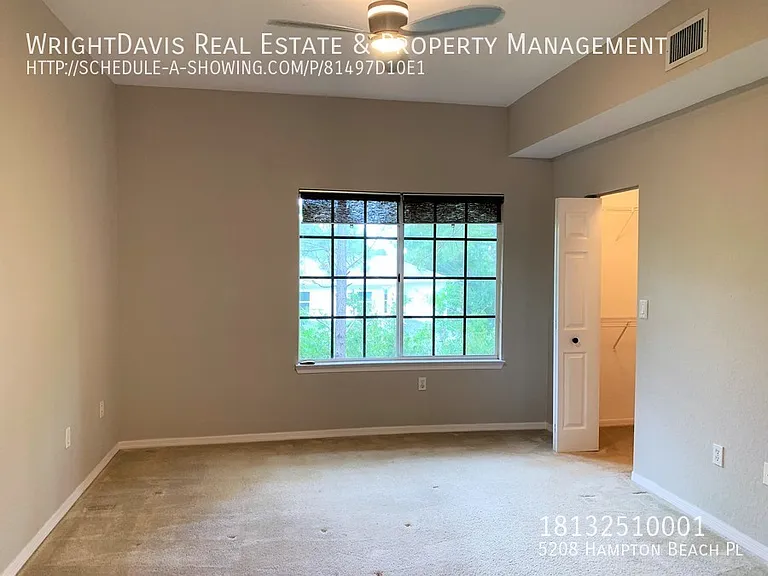 5208 Hampton Beach Pl — Photo 11