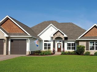 1494 E Shores Blvd, Gulf Breeze, FL 32563