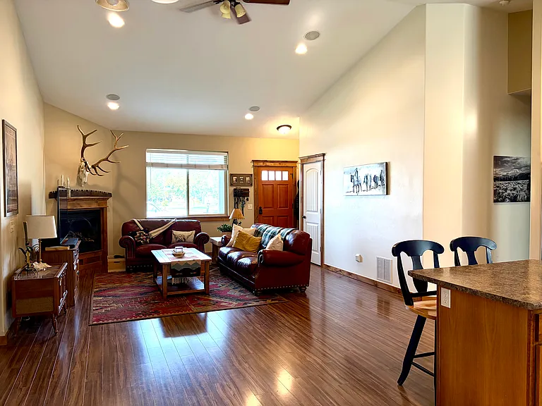 138 Timberview Cir — Photo 6