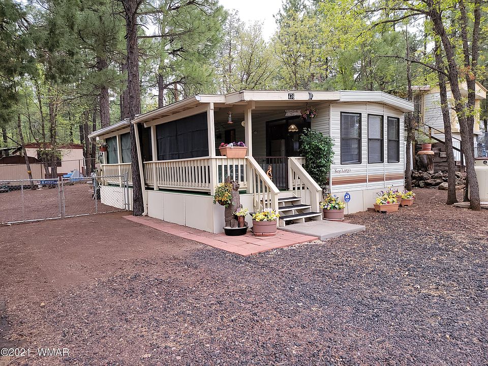 1st image of 476 W Yeager Ln