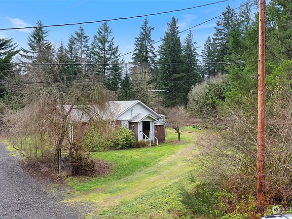 4th image of 9123 Old Highway 99 SE