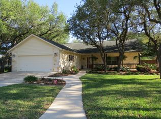 1602 Hickory Bnd, Pleasanton, TX 78064