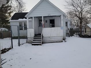 1908 Kosciuszko Ave, Bay City, MI 48708