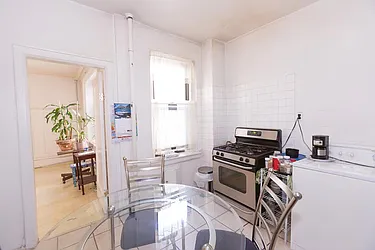 Sold by Keller Williams City Views Realty