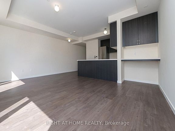 5th image of 200 Alex Gardner Cir Unit 34